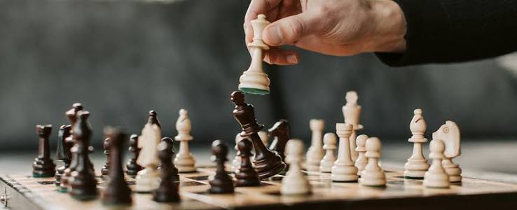 Qué es la lógica y por qué es fundamental para la ciencia y la vida diaria? – Sólo es Ciencia