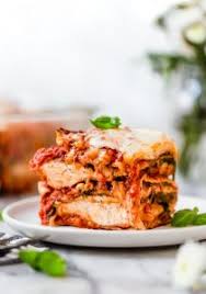 The best page for the latest olive garden menu prices! Olive Garden S Lasagna Classico Recipe