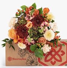 Maybe you would like to learn more about one of these? Bloomsybox Flowers Review Must Read This Before Buying