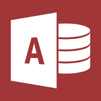 Access 2016 Runtime Is Now Available For Download Microsoft 365 Blog