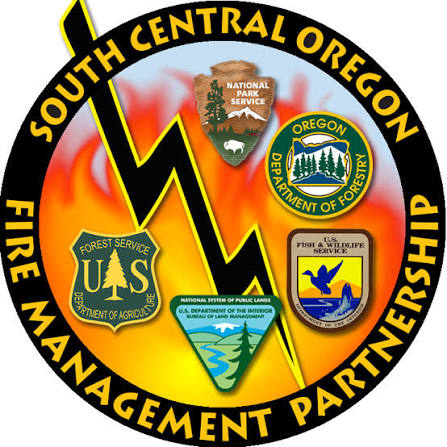 South Central Oregon Fire Management Partnership - SCOFMP | Lakeview OR