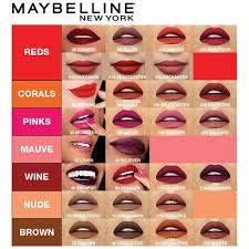 brooklyn blush liquid lipstick matte