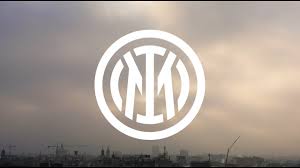35 mila questionari e 200 imprenditori: Inter Mailand Bekommt Neues Logo Design Tagebuch