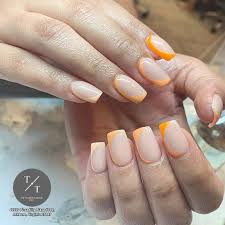 gallery tt nails salon 1 top rated