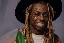 Get it how u live, released in 1997, was lil wayne's first album with hot boy$.lil' wayne's first solo album, tha block is hot (1999), was certified. Lil Wayne Start