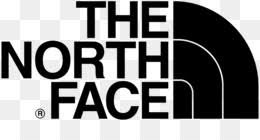 Some of them are transparent (.png). North Face Png North Face Logo Cleanpng Kisspng