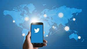 You'll know the account is reactivated when you see your home page after logging in. How To Reactivate Twitter Account Know Steps Here Information News