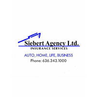 Find 3 listings related to siebert insurance agency in fenton on yp.com. Siebert Agency Ltd Linkedin