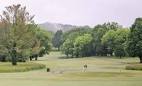 Percy Warner Golf Course Closing for Year-long Restoration - The ...
