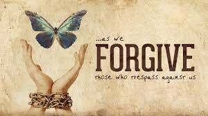 Image result for forgiveness quotes