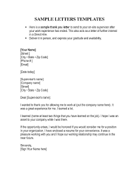 Cover Letter For Visa Application New Zealand Essay Potna Make     Cover letter cv templates nz free resume examples new and builder template  nz
