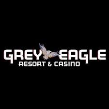 Grey Eagle Poker Pokergreyeagle Twitter