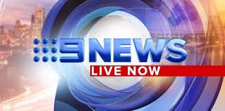Explore tweets of 9news melbourne @9newsmelb on twitter. 9news Melbourne On Twitter Live Now Phitchener9 Presents Melbourne S 9news Watch On Channel9