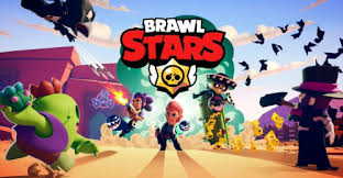All brawl stars gadgets (july/surge update). Brawl Stars Tier List Templates Tiermaker