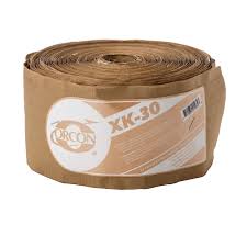 orcon xk 30 carpet seam tape tools