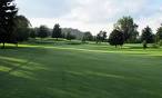 Elks Country Club – Historic Donald Ross Designed Golf Course ...