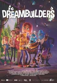 Among the most famous ones were field marshall james bruce. Movie Review Of Dreambuilders Australian Council On Children And The Media
