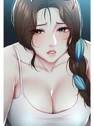Top 10 Adult Manhwa Mature Content Ahead: The Top 10 Adult Manhwa You Need  to Read | by GetSomeKnowledge | Medium