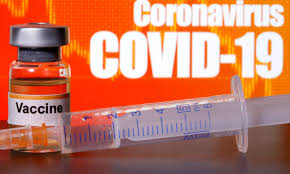 UE analisa vacina contra Covid-19 da Pfizer-BioNTech em tempo real |  Agência Brasil