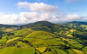 Image result for pictures of ireland