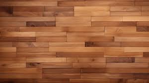 hardwood flooring hardwood wood panel