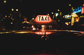 paris taxi s and useful tips for
