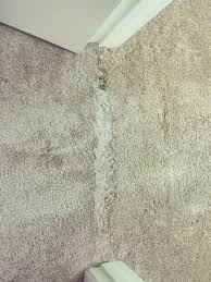 san go carpet repair cleaning