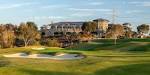 Local Golf Courses in Carlsbad CA | Carlsbad by the Sea Hotel