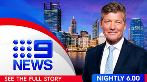 People in perth and the peel region required to stay home for three days after coronavirus spread from hotel quarantine to community. Wa News 9news Latest Updates And Breaking Headlines Western Australia