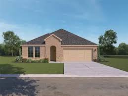 homes in home acres tx