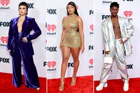 .music awards live 8th iheartradio music awards will air on thursday, may 27, at 8:00 p.m. Ol43i8fct8x6wm