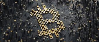 So, bitcoin moved on the blockchain today will contribute today's price to the market cap, while bitcoin that moved in, say april 2013, is valued at $410. How To Make A Guaranteed 20 Return On Bitcoin Even If The Price Falls