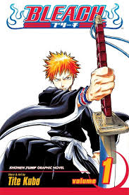 You are currently watching bleach 367 online! Bleach Manga Anime Planet