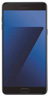 Samsung Galaxy C7 Pro Image - Samsung ...