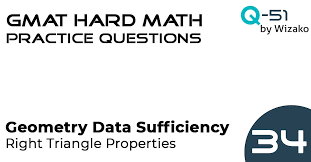GMAT Hard Math Questions gambar png