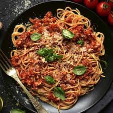 Low Carb Spaghetti Ideas gambar png