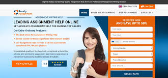 Affordable Assignment Writing Help   Service   Buy Assignments UK SlideShare 