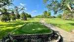 Course Details — New Prague Golf Club in New Prague Minnesota ...