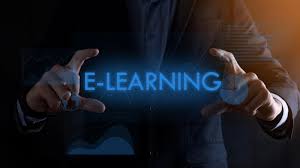 Qu'est-ce que l'e-learning en 2021 ? | Le blog | Icademie