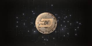 For this reason, a new kind of cryptocurrencies called anonymous cryptocurrencies have appeared and dash is one of them. What Is Dash Cryptocurrency The Bitcoin Brains