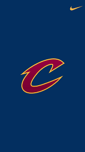 cleveland cavaliers chions finals