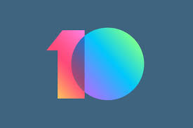 10 (ten) is an even natural number following 9 and preceding 11. Xiaomi S Miui 10 Global Beta 9 2 21 Adds Face Unlock Support For Apps
