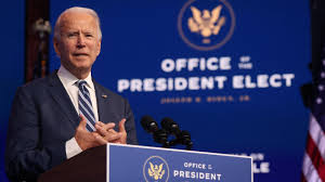 The lie that the trump campaign has been pushing is that joe biden is hiding in. Transition 2021 When Presidents Don T Concede Council On Foreign Relations