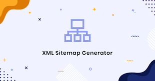 free xml sitemap generator