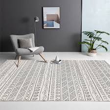 boho area rugs moroccan rugs whole