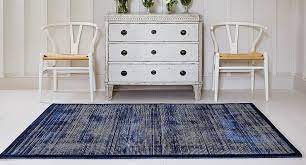 modern rugs in london luxury rugs