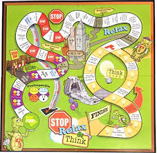 See more ideas about social skills, social skills activities, social. Board Games You Know Social Skills Games And Therapy Games A Fun Game That Opens Communication And Encourages Meaningful Conversations To Establish Relationships Therapy U Toys Games