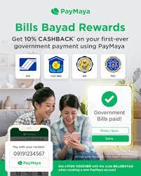 bills bayad rewards promo