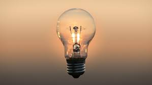 Check out the best in lighting with articles like replacing a lamp socket, recessed lighting fixtures: Why The Light Bulb S Invention Was More Slow Burn Than Bright Spark Abc News