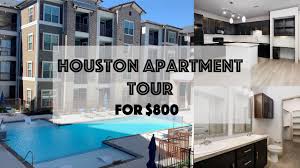 affordable luxury tax credit apartment